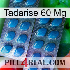 Tadarise 60 Mg viagra2